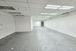 Hong Aik Industrial Building (D12), Factory #589187191